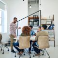 How to Be an Effective Mentor: Skills, Responsibilities, and Boundaries in Career Development
