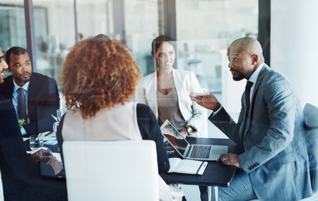 Navigating Gender and Diversity Gaps in Mentorship and Sponsorship: Lessons from U.S. Companies