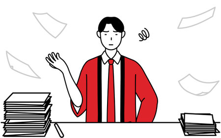 Building Authentic Connections: Practical Strategies