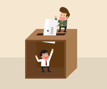 Preparing an Impactful Resume and Elevator Pitch