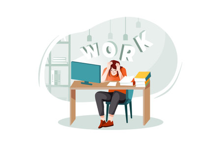 Navigating Office Culture with Open Communication