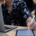 Overcoming LinkedIn Job Search Challenges: Dealing with Ghosting, Rejection, and Competition