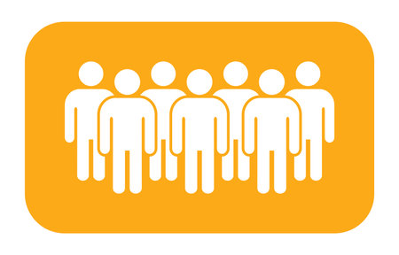 State Government Careers