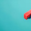 Emotional Intelligence and Decision-Making: How Feelings Shape Good Choices