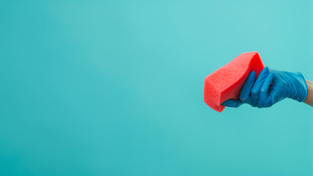 Emotional Intelligence and Decision-Making: How Feelings Shape Good Choices