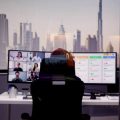 Remote Work Productivity: How to Stay Focused and Deliver Results from Anywhere