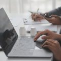 Returning to Tech: Bridging the Gap in a Rapidly Evolving Industry