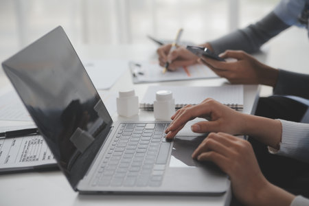 Returning to Tech: Bridging the Gap in a Rapidly Evolving Industry