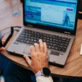 Crafting the Perfect Pitch: How to Confidently Present Your Case for a Raise