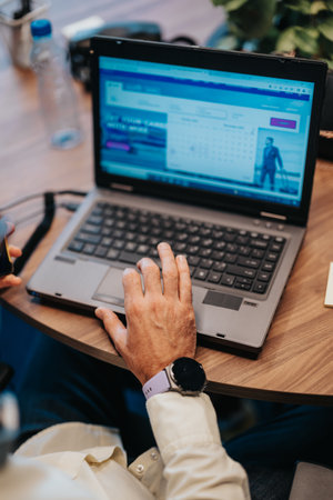 Crafting the Perfect Pitch: How to Confidently Present Your Case for a Raise
