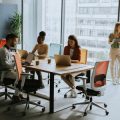 Demystifying Your Career Assessment Results: Turning Insights Into Actionable Career Goals
