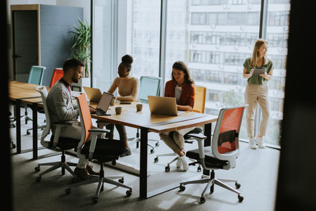 Demystifying Your Career Assessment Results: Turning Insights Into Actionable Career Goals