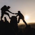 Active Listening as the Foundation of Positive Work Relationships