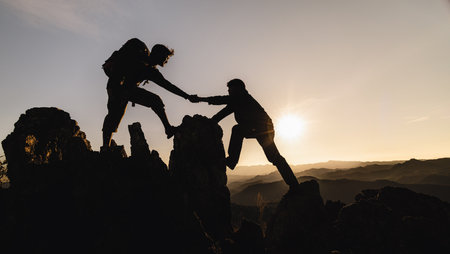 Active Listening as the Foundation of Positive Work Relationships