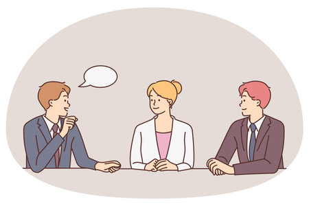 Leveraging Manager Relationships for Growth