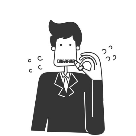 Charismatic Leadership: When Charisma Drives Organizational Change