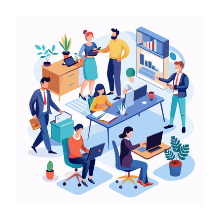 Support Systems and Community
