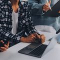 How Millennials and Gen Z are Redefining Work-Life Balance in America