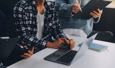 How Millennials and Gen Z are Redefining Work-Life Balance in America