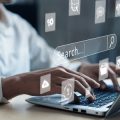 How to Use LinkedIn Analytics to Track and Improve Your Job Search Strategy