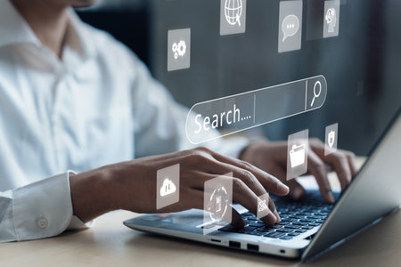 How to Use LinkedIn Analytics to Track and Improve Your Job Search Strategy