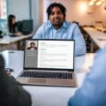 Listing References Directly on the Resume: What’s Appropriate in American Culture