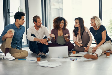 The Role of Mentorship in Cultivating Technical Competence and People Skills