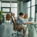 Mastering the Annual Review: Aligning Your Goals With Company Objectives
