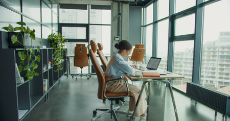 Mastering the Annual Review: Aligning Your Goals With Company Objectives