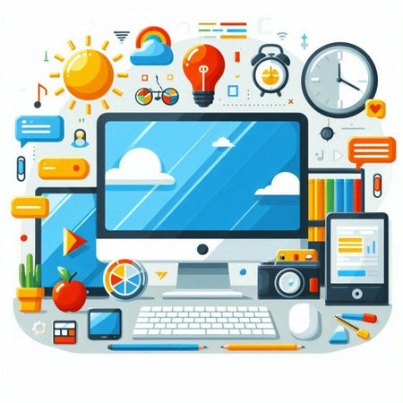 Communicating Your Achievements Effectively