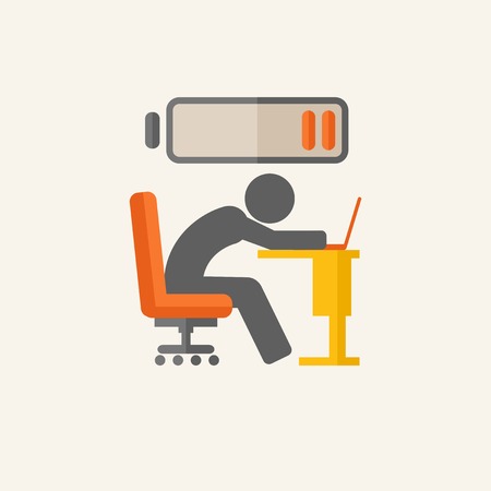 Common Mistakes to Avoid in Chronological and Skills-Based Resumes
