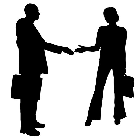 Empowering Your Team
