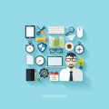 Managing Multiple Projects Without Losing Your Mind: Techniques for Keeping Everything on Track