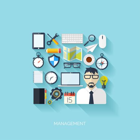 Managing Multiple Projects Without Losing Your Mind: Techniques for Keeping Everything on Track