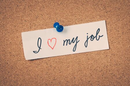 Creating Engaging LinkedIn Content to Increase Visibility During Your Job Hunt