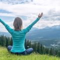 The Impact of Emotional Intelligence on Workplace Well-being