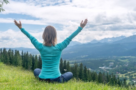 The Impact of Emotional Intelligence on Workplace Well-being
