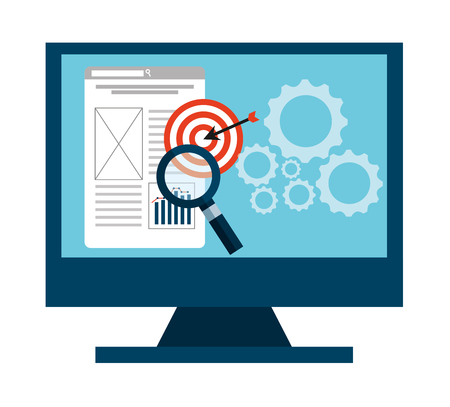 Common Resume Formats in the U.S.