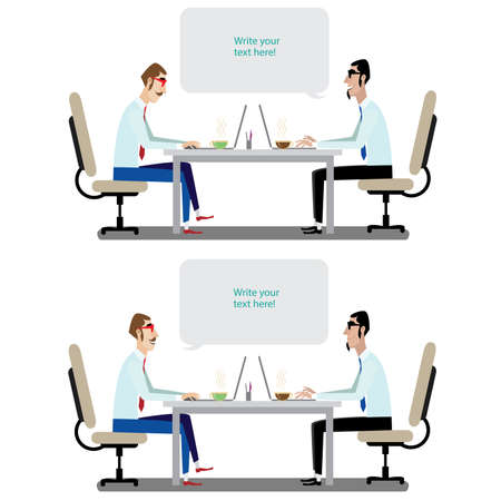How ERGs Facilitate Mentorship Programs