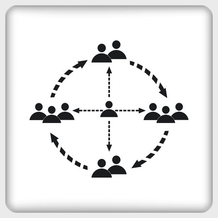 Navigating Family Dynamics and Support Systems
