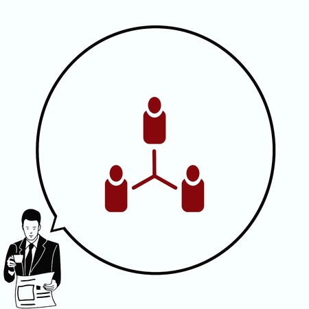 Building People Skills with Mentor Support