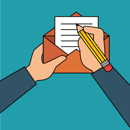 Digital Age: The Rise of Email and E-Cards
