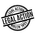 Legal Considerations and HR Policies for Remote Work in the US