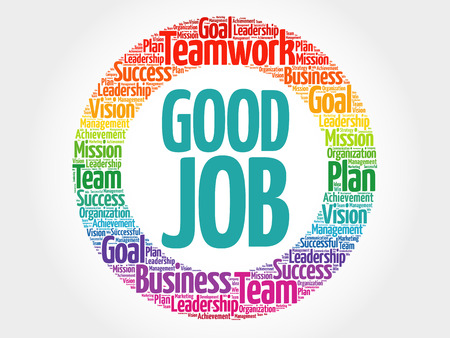 The Role of Feedback in Refining Goals and Navigating Office Culture