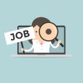 Project Management Skills: Delivering Results in Fast-Paced Industries