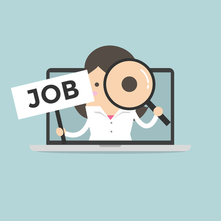 Project Management Skills: Delivering Results in Fast-Paced Industries