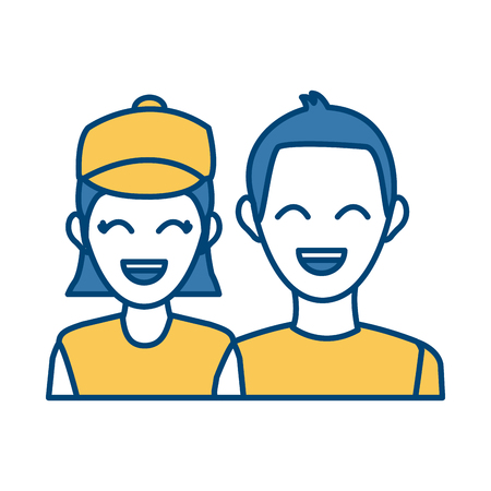 Active Listening Techniques for Everyday Conversations