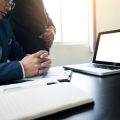 Bridging the Skills Gap: The Importance of Upskilling in a Rapidly Evolving Workplace