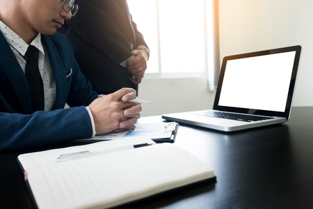 Bridging the Skills Gap: The Importance of Upskilling in a Rapidly Evolving Workplace