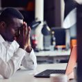 Certification vs. Skills: What U.S. Employers Really Value from Online Courses